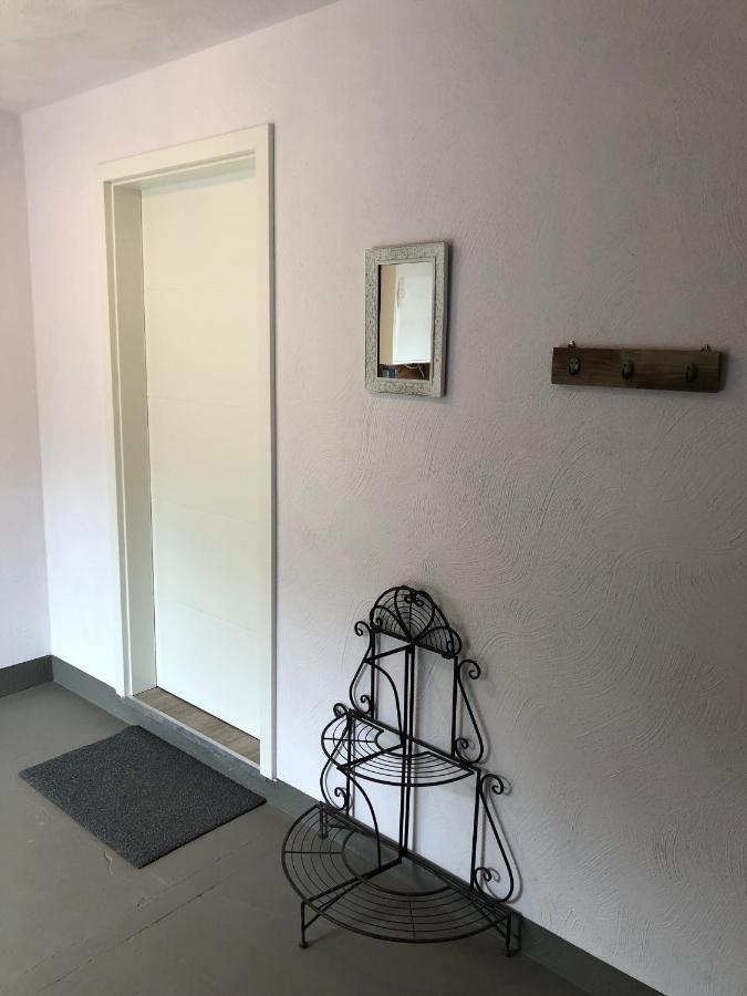 Charmante Ferienwohnungen auf Reitstall Wasserburg Anstel - ein Ort zum Wohlfühlen und Entspannen Rommerskirchen Exterior foto